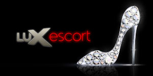 Luxescort.bg