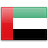 العربية