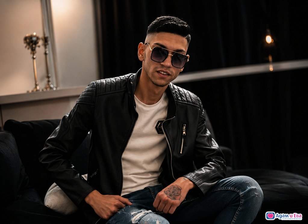 Don kur xxL