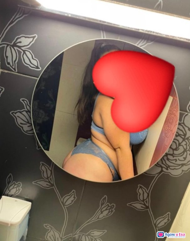 Palava igriva i mnogo  ebliva🤪❤️❤️🤪❤️