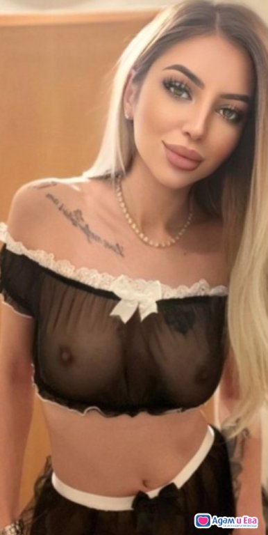 Само за 2 дни съм тук не ме изпускаи♥️♥️♥️