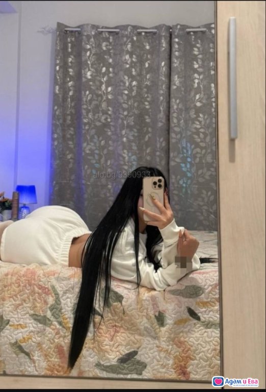  top escorts✨ само днес дълбоко гърло без и Секс без ограничения