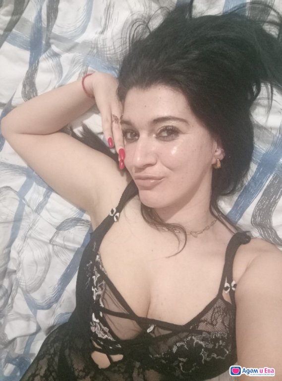I am prestige, come with me to burn! Come once and you will want