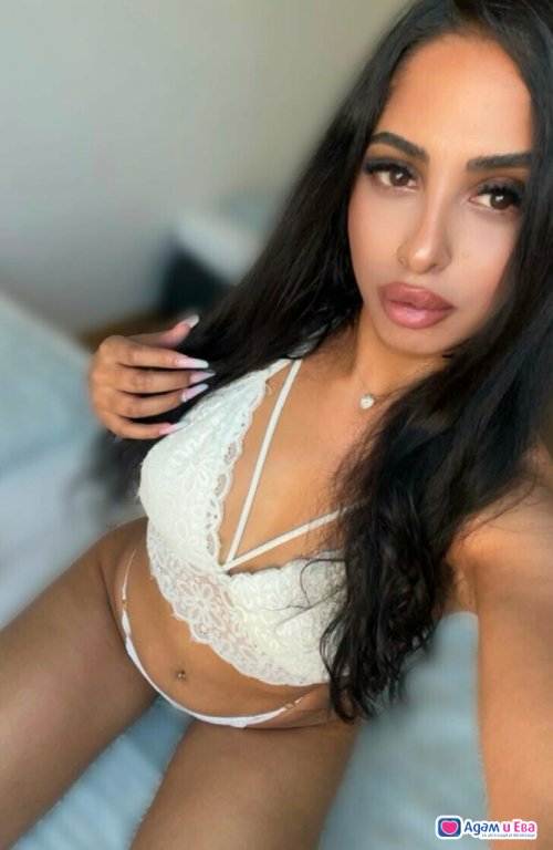 🌸Marcela 🌸