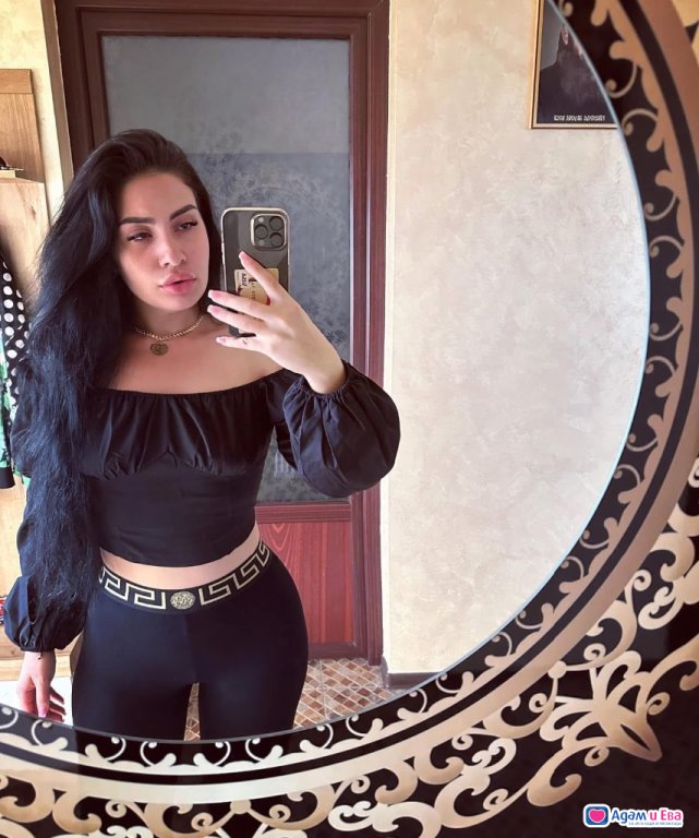 💎💎💎HOT Veronica 💯% REAL💎💎💎 WhatsApp📲