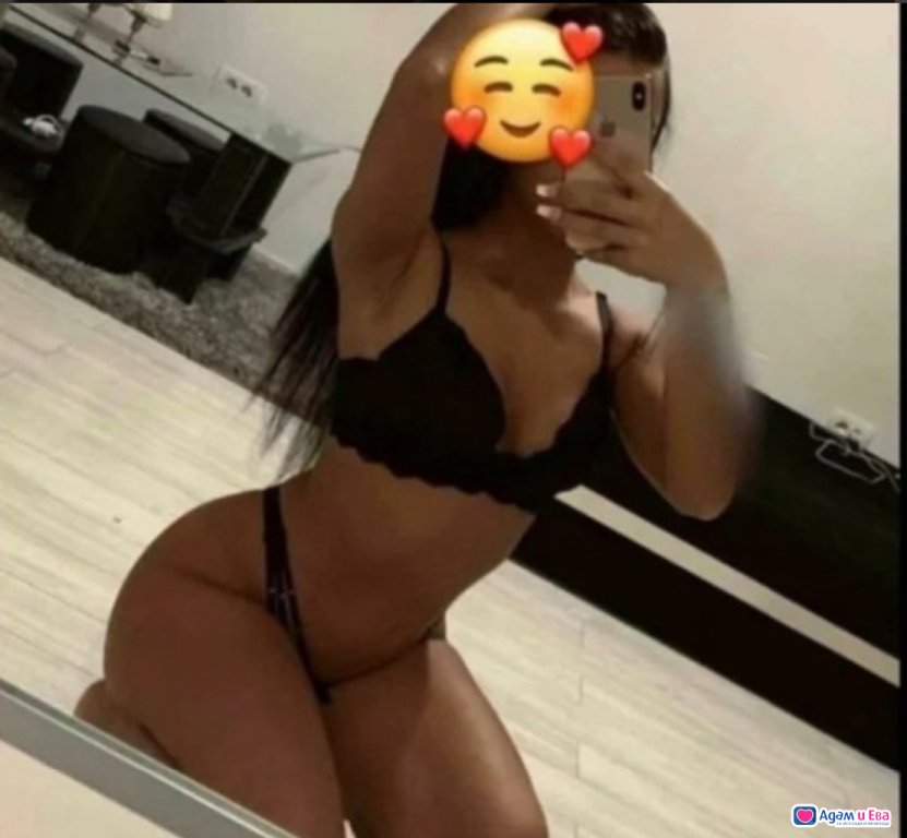 😋I love sex😋
