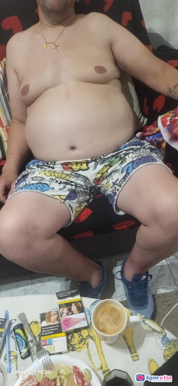 Bobby sex 