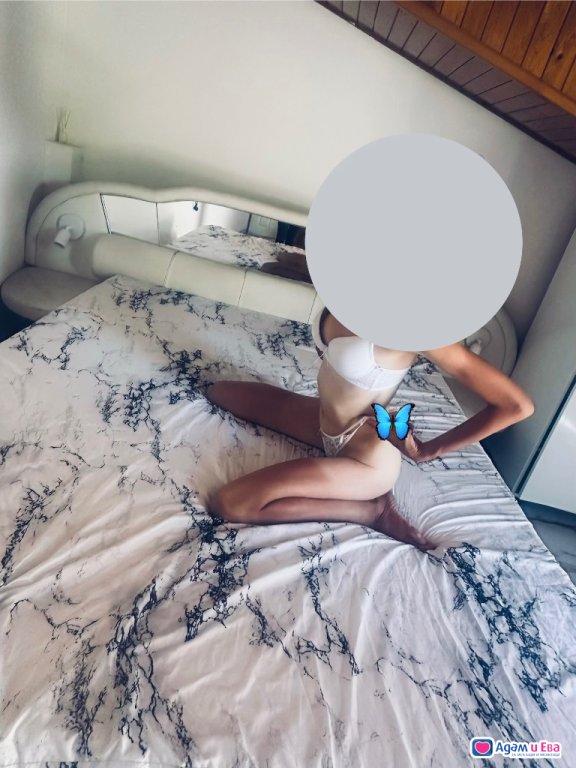 🎀Sexy girl 🎀