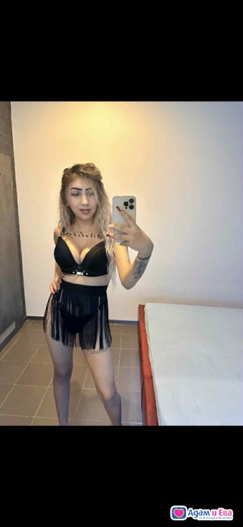 Sex💎candy💎