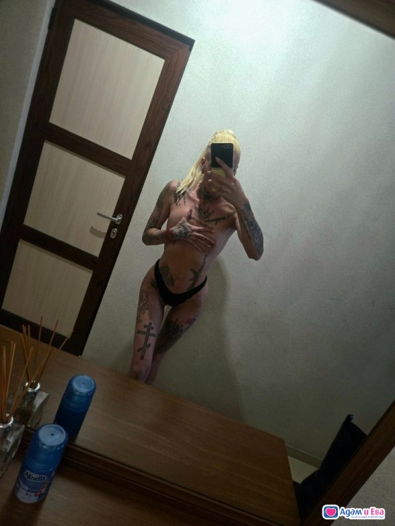 🔥Wild cat🔥✅You can also take advantage of the GFE service 