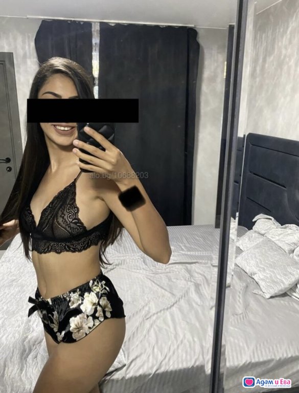 Тук съм за кратко, ела и ме изчукай сладко!! 😉💋