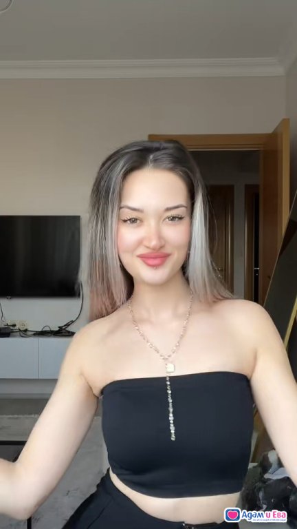  Никол нова в града  ❤️❤️❤️