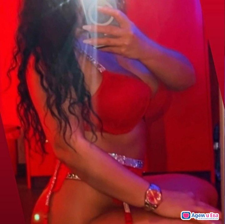  😋🔞😋🔞ESKORT BRUNET 😋🔞😋