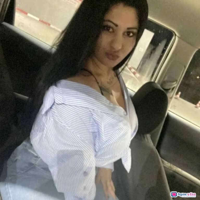 TOP GRIL🔥🔞🔥