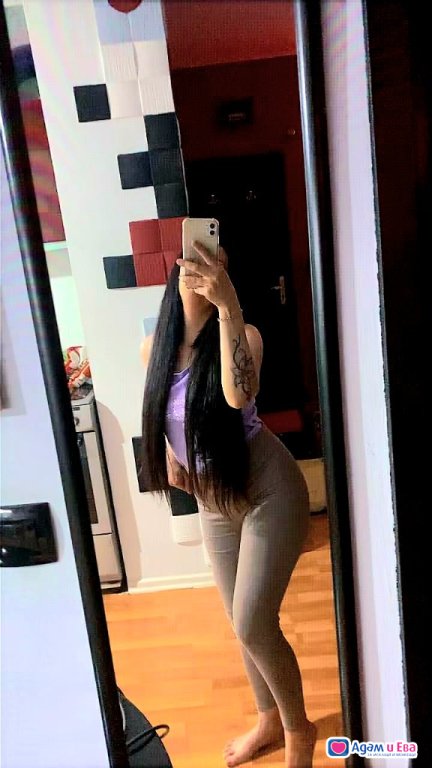 Natalka