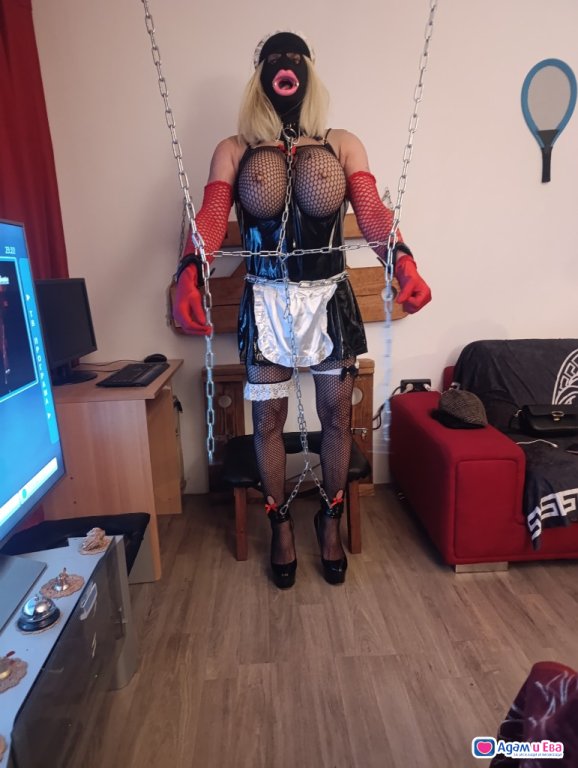 Bi-Couple we propose to be fucked, come together  