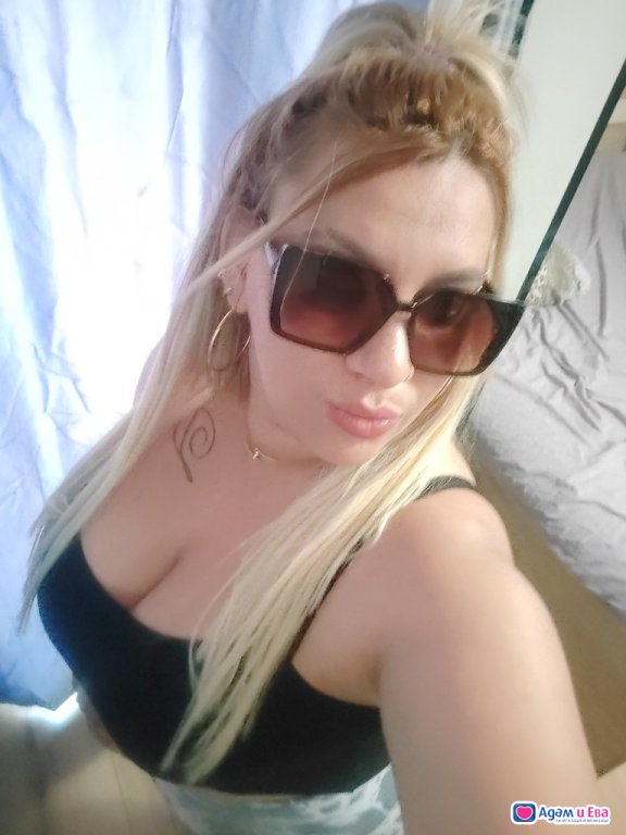 Еротичен масаж със нежен финал💯 👌💋 