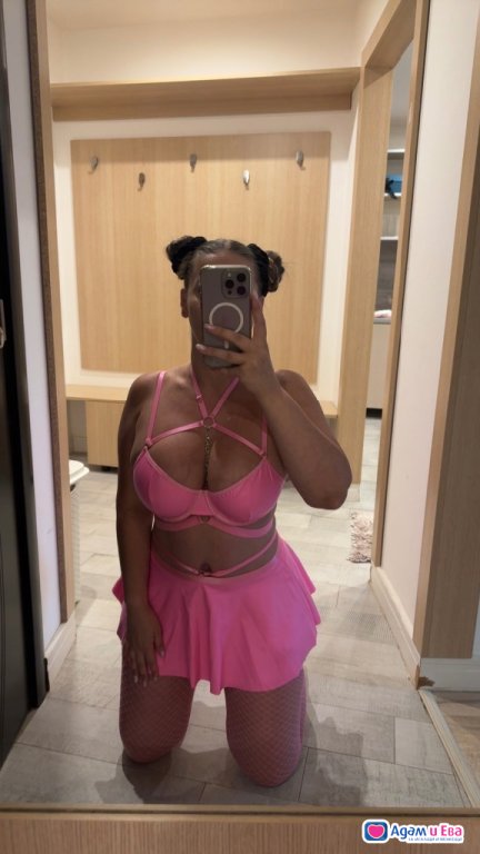 🍭BARBIE DOLL🍭