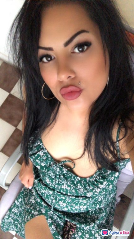 TOP Escort 🔞😘 