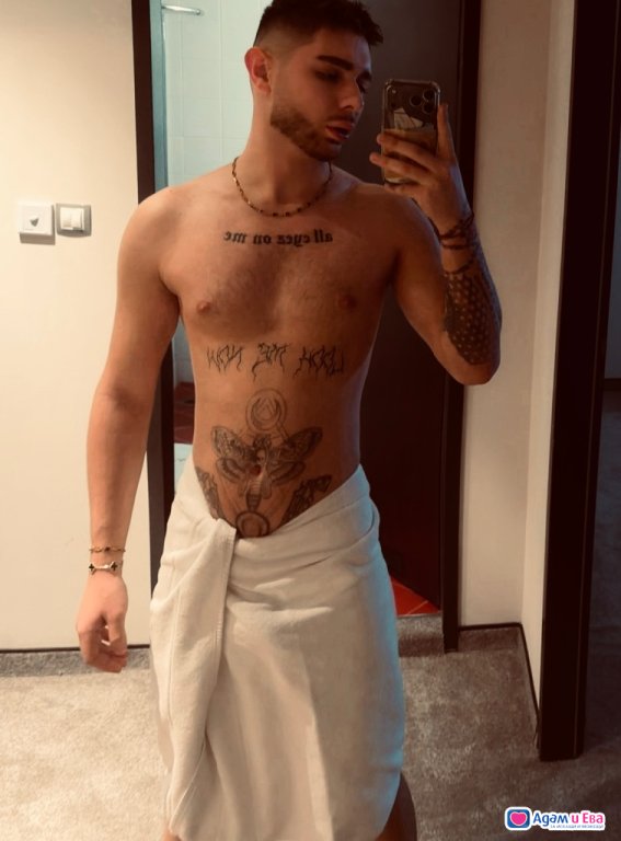 Call me baby 😈 20🍆