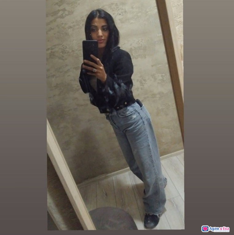 Top💖 ESCORT 🥰🤤😋