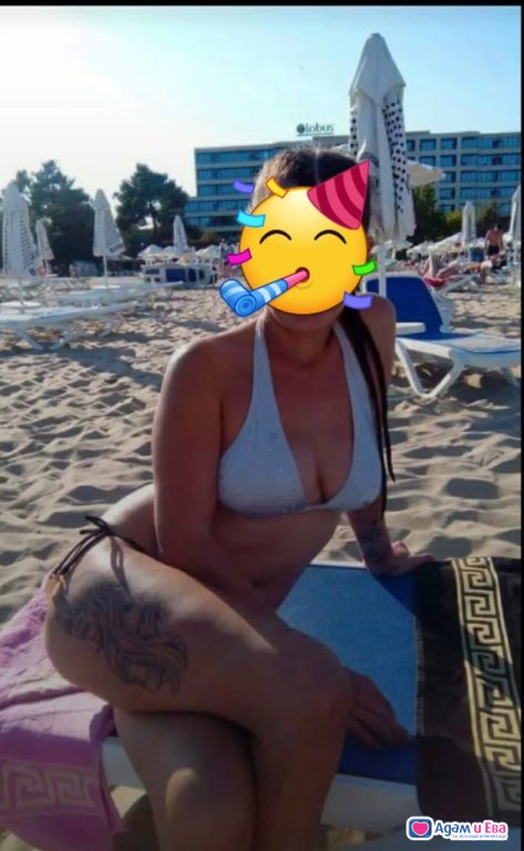 Top French/Top Escort 