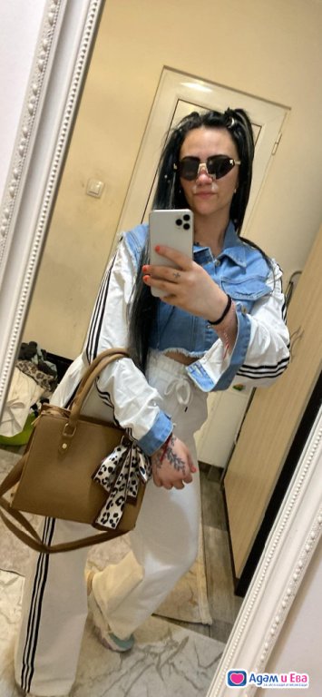 Нова в Вашият град ❤️❤️❤️