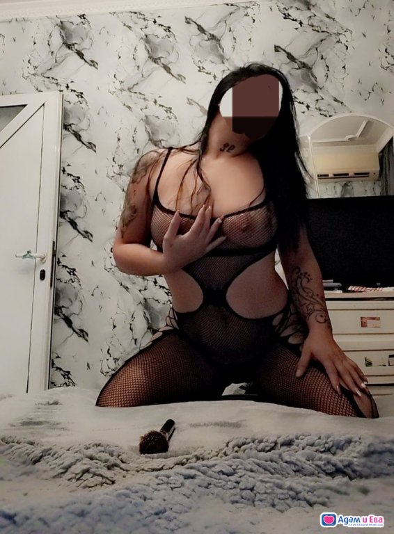 🔞SEXY GIRL 100% Real❤️ 30 minutes 70€❤️