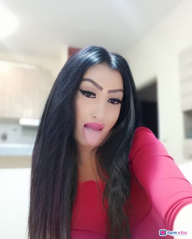 19CM