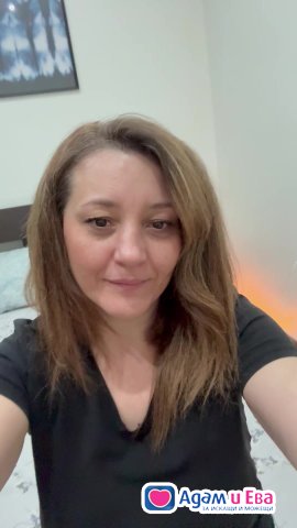 New  milf - moje s revolut
