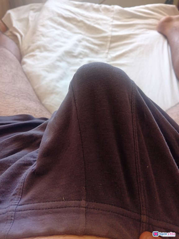 I am looking for women, proposals on Viber