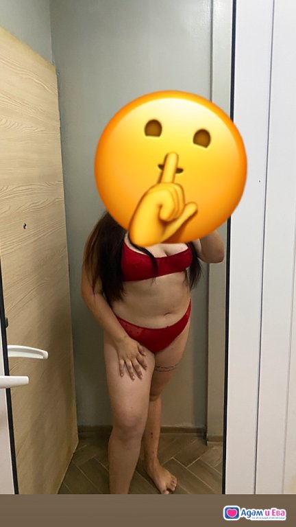 New to your GRD 