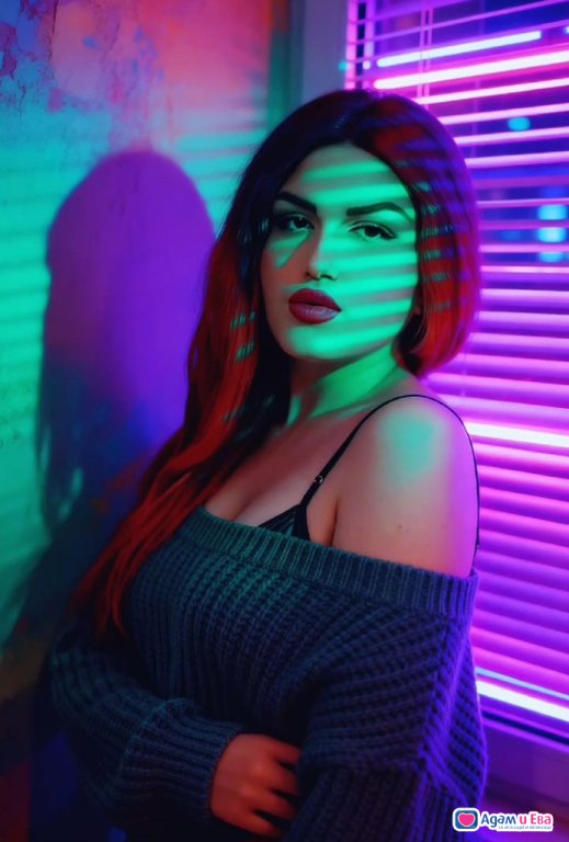 👅❤️ кралицата на свирките 👌в гр.раднево съм 