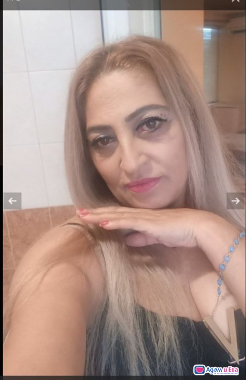 Viki