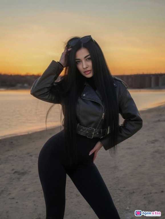 Tsvetana