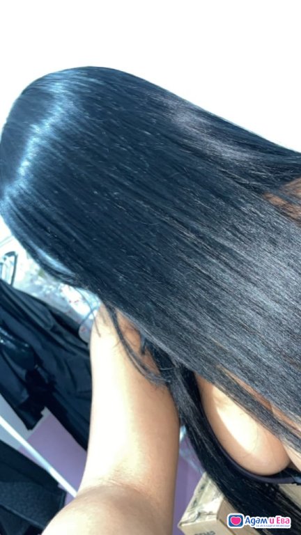 🖤 ​​Brutal brunette 100% ✨