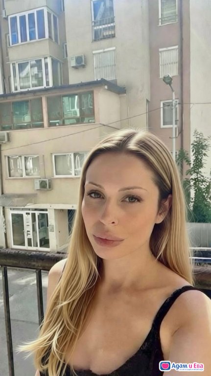 Ескорт Компания 