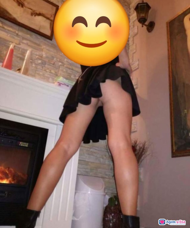 Сладко изкушение