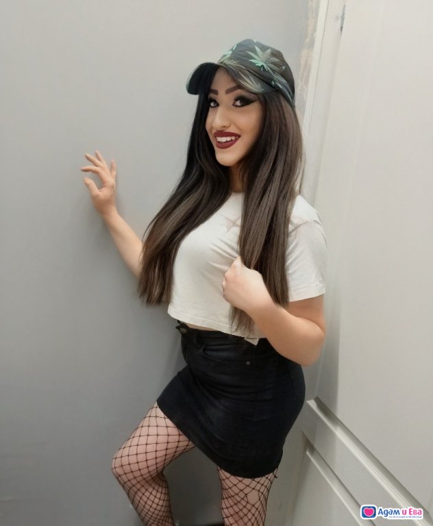 Come Try the Nice Blowjob ♥️🥵