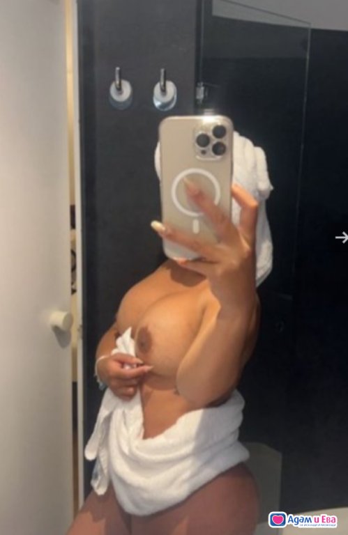 35.turkish.40.sex.50couple