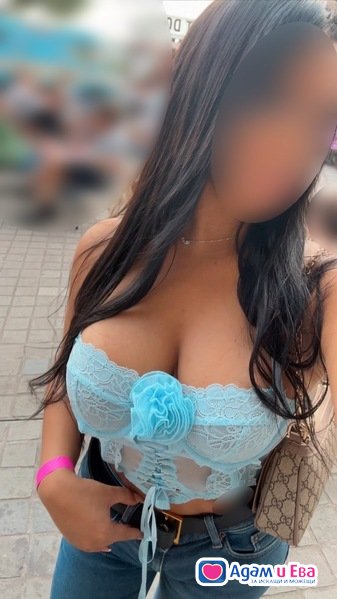 💋✅📞Най-добрия секс в града♥️♥️