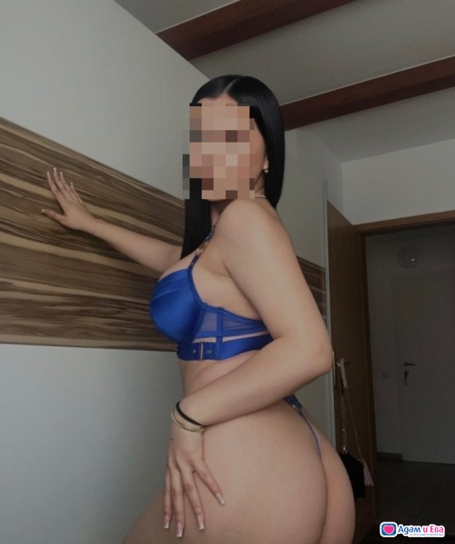 BLOWJOB✨🔞 QUEEN ФРЕНСКА БЕЗ БОНУС🔥