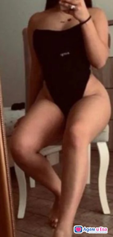 Erotic massage with a hot pussy 🥰😋🍓