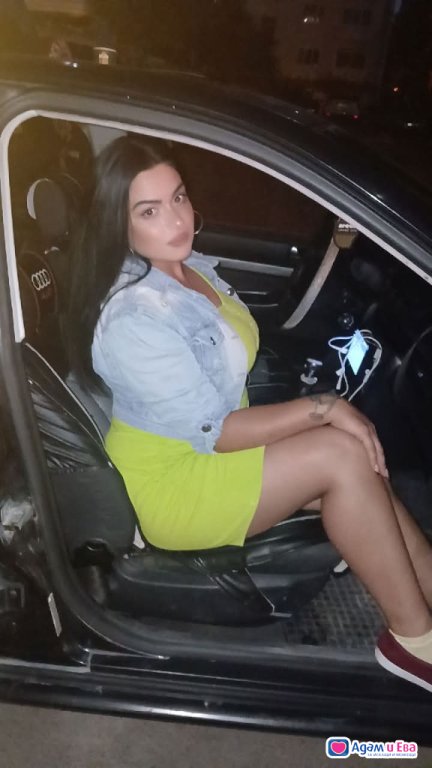 VIP model 