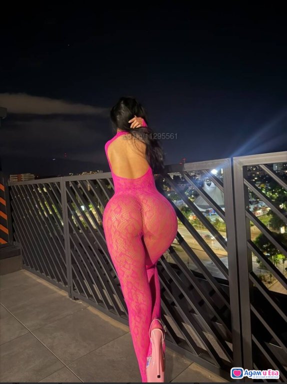 New in town all night with me 4 hours 500 euros full extras 💞