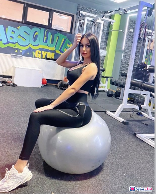 ⚜️Vip Escort ⚜️DEA🫦