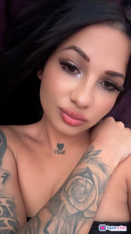 🙃😘😶