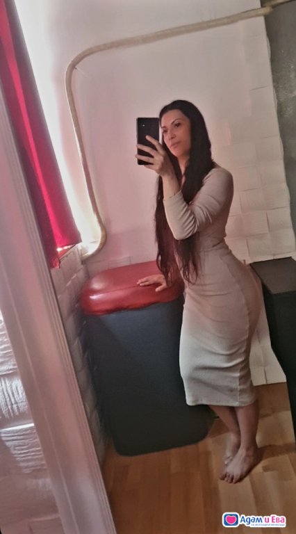 😍😍