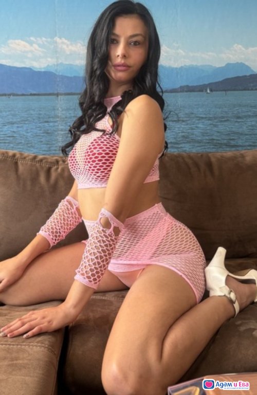 Erotic show on camera clips photos