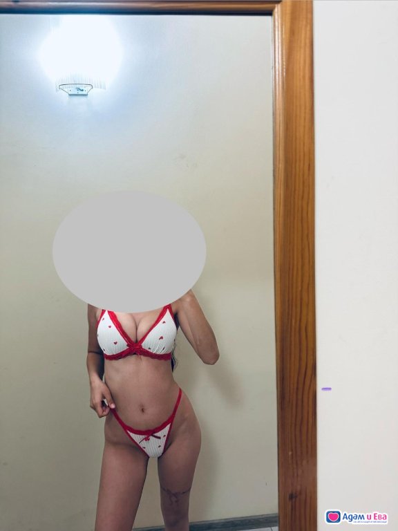 💸 BRUTAL🔥 BITCH💸💸  🫦🍓 SWEET GIRL🍓🫦 SWEET GIRL🍓🫦 100% 𝑹𝒆𝒂𝒍🫦🍓
